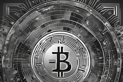 Grayscale Submits Filings for Litecoin and Solana ETFs