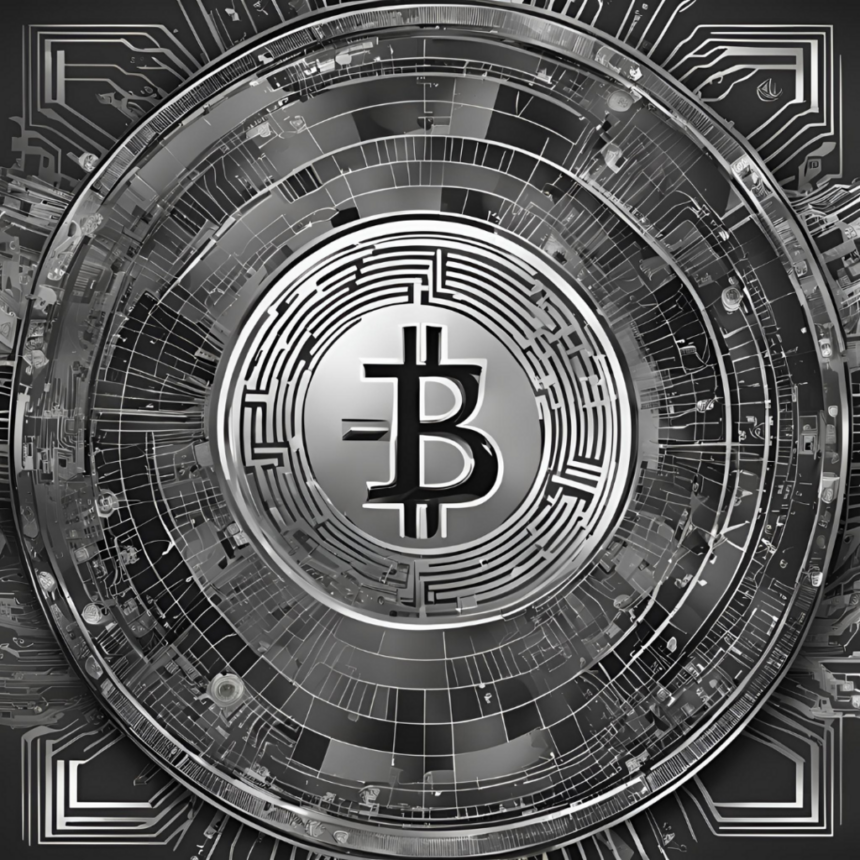 Grayscale Submits Filings for Litecoin and Solana ETFs