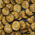 Malaysian Accountant Scammed Out of Half a Million in Bitcoin Scheme