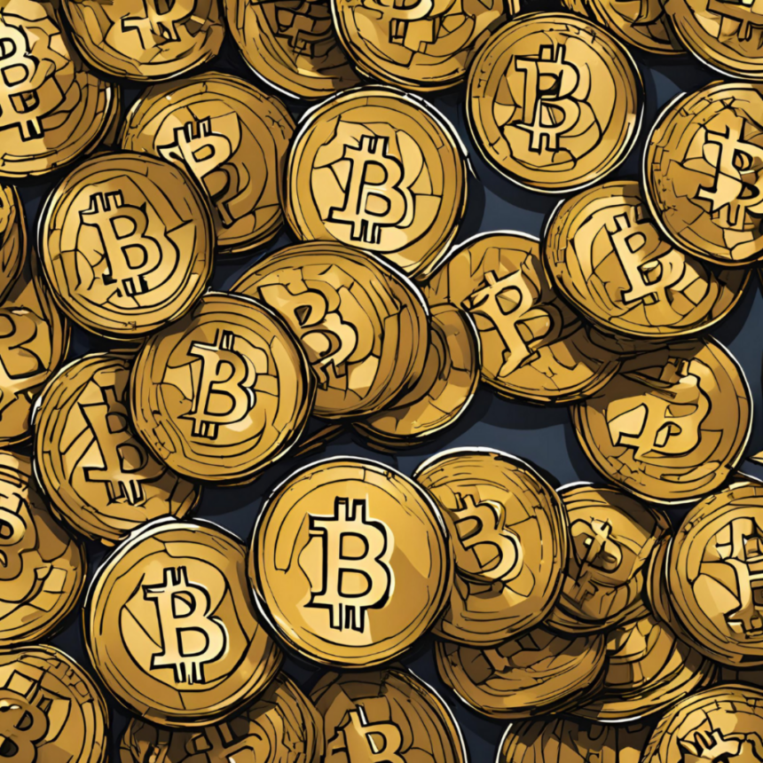 Malaysian Accountant Scammed Out of Half a Million in Bitcoin Scheme