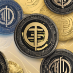 Trump Boosts Tether and Circle by Supporting Dollar-Backed Stablecoins