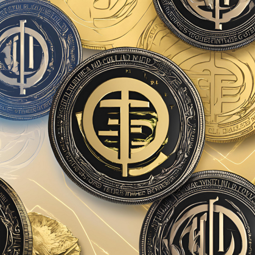 Trump Boosts Tether and Circle by Supporting Dollar-Backed Stablecoins