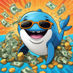 TRUMP Meme Coin Whale Secures $11.8M Profit Amid Price Surge