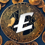 Litecoin’s X Account Hacked to Promote Fake Solana-Based Token