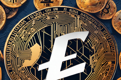 Litecoin’s X Account Hacked to Promote Fake Solana-Based Token