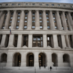 Scott Bessent, Trump’s Treasury Nominee, to Sell Hedge Fund Stake Pending Senate Approval
