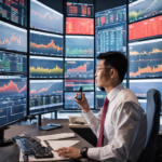 Goldman Sachs Stays Optimistic on Chinese Stocks Despite Recent Declines