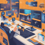 Millions of OpenSea User Emails Exposed Online Following 2022 Breach