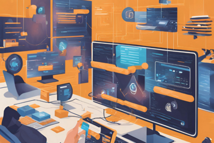 Millions of OpenSea User Emails Exposed Online Following 2022 Breach