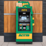 North Dakota Moves to Tighten Crypto ATM Rules to Prevent Scams