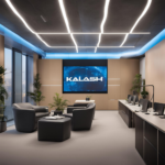 Kalshi Appoints Donald Trump Jr. to Advisory Board, Strengthens Position in Prediction Market Space