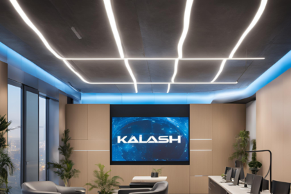 Kalshi Appoints Donald Trump Jr. to Advisory Board, Strengthens Position in Prediction Market Space
