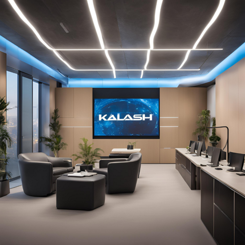 Kalshi Appoints Donald Trump Jr. to Advisory Board, Strengthens Position in Prediction Market Space