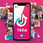 Chinese Officials Consider Selling TikTok’s US Operations to Elon Musk Amid Ban Threat