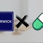 United States