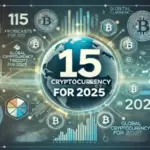 Wall Street Introduces Riskier and More Innovative Crypto ETFs for 2025