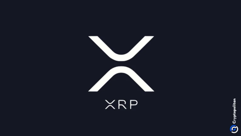 XRP
