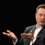 Will Elon Musk’s X Money Payment System Embrace Cryptocurrency in 2025?