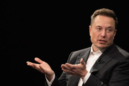 Will Elon Musk’s X Money Payment System Embrace Cryptocurrency in 2025?