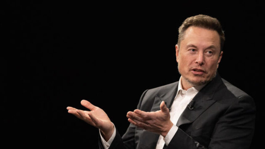 Will Elon Musk’s X Money Payment System Embrace Cryptocurrency in 2025?