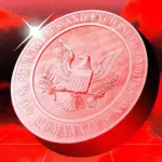 Sonic Founder Exposes SEC Harassment That Led to His Exit from DeFi