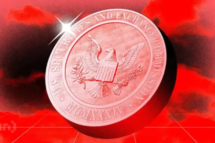 Sonic Founder Exposes SEC Harassment That Led to His Exit from DeFi
