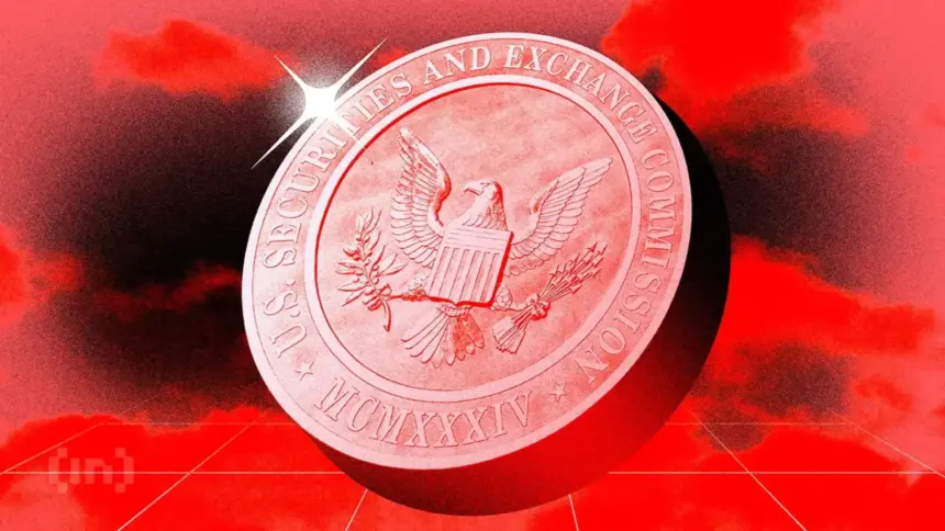 Sonic Founder Exposes SEC Harassment That Led to His Exit from DeFi