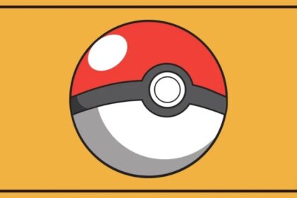 Pokémon