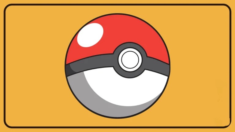 Pokémon