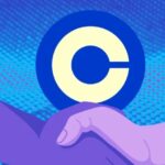 Coinbase