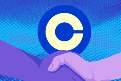 Coinbase