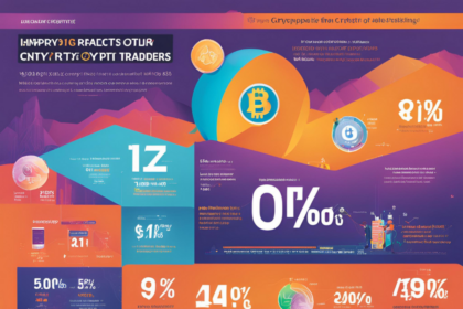 Only 0.04% of crypto traders are on the pump.fun Earn Over $10,000