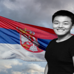 Terra Luna Founder Do Kwon Set to Be Extradited to the U.S.