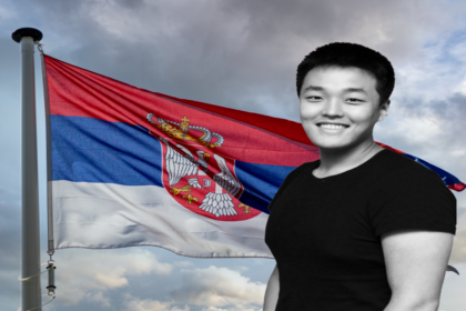 Terra Luna Founder Do Kwon Set to Be Extradited to the U.S.