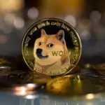 Bitwise Files for Dogecoin ETF With SEC Amid Rising Meme Coin Interest