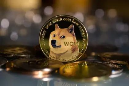 Bitwise Files for Dogecoin ETF With SEC Amid Rising Meme Coin Interest