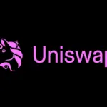 Uniswap on Base Hits Third Straight Monthly Volume Record in January 2025