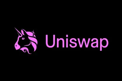 Uniswap on Base Hits Third Straight Monthly Volume Record in January 2025