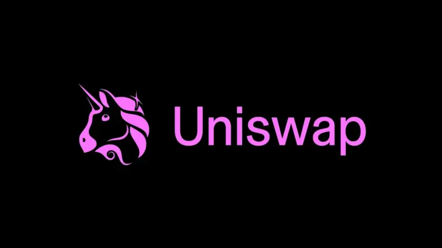 Uniswap on Base Hits Third Straight Monthly Volume Record in January 2025