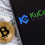 KuCoin Fined $300M as Founders Step Down After Guilty Plea in US Licensing Violations
