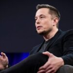 Elon Musk’s D.O.G.E. Aims to Address Silicon Valley’s Workforce and Immigration Challenges