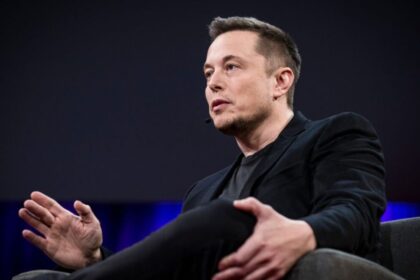 Elon Musk’s D.O.G.E. Aims to Address Silicon Valley’s Workforce and Immigration Challenges
