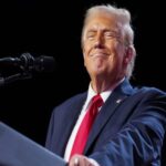 Trump Does Not Repeal Biden’s Executive Order 14067 on Digital Assets