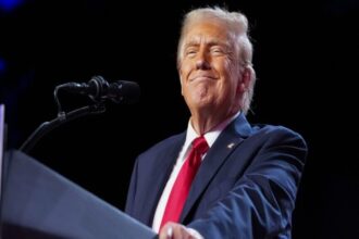 Trump Does Not Repeal Biden’s Executive Order 14067 on Digital Assets