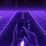 Solana-Powered Ride-Hailing Service Teleport Shuts Down Amid Business Struggles