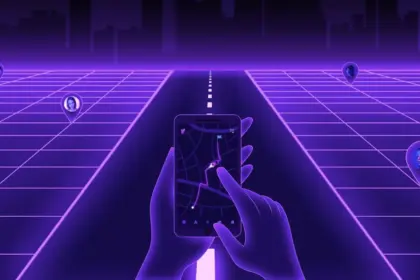 Solana-Powered Ride-Hailing Service Teleport Shuts Down Amid Business Struggles