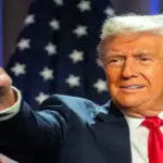 Trump Confirms Launch of ‘TRUMP’ Coin, Unaware of Its Performance