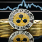 BNB chain optimizes BSC as meme coin speculation increases gas fees by 388%