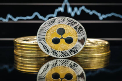 BNB chain optimizes BSC as meme coin speculation increases gas fees by 388%
