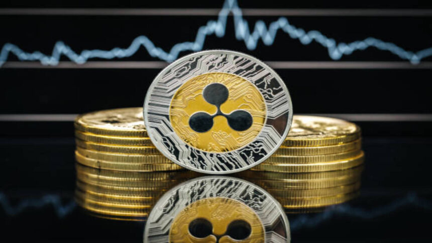 BNB chain optimizes BSC as meme coin speculation increases gas fees by 388%